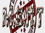 Merchant Entatainment Records