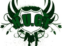 H.U.G.E