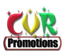 cvrpromo