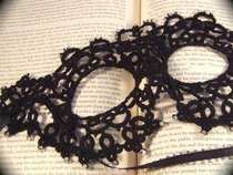 Southern Style Entertainment