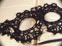 Southern Style Entertainment