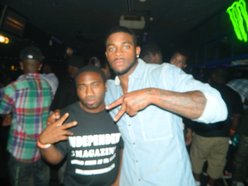 Supa Da Super Producer [A&R]