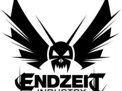 Endzeit Industry