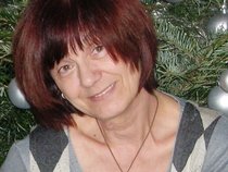 Zsuzsanna Orban