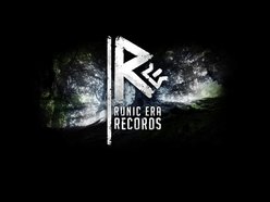Runic Era Records