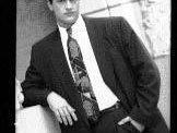 Greg Thompson