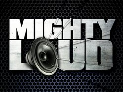 Mighty Loud