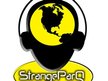 StrangeParQ Entertainment