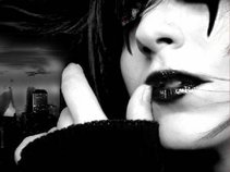 GoThIc ChicA
