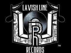 The Lavish Line Corporations