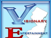 VISIONARY ENTERTAINMENT