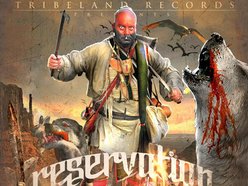 TRIBELAND RECORDS LLC