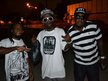 U.T.T ent.