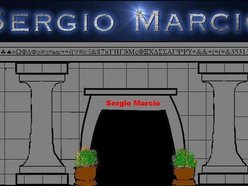 Sergio Marcio
