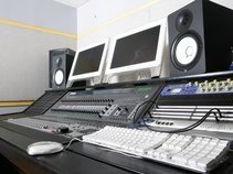 The Outfit Studio