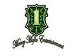 585 money mafia ent
