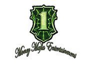 585 money mafia ent