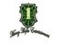 585 money mafia ent (Label)