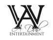 A Dub Entertainment