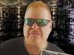 HGR (Heavy Guitar Rock) RECORDS