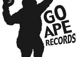 GO APE! Records