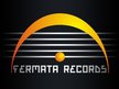 Fermata Records