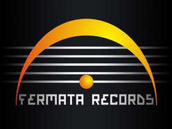 Fermata Records