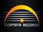 Fermata Records