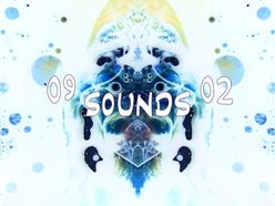 9-Sounds 02