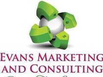 Dream Team Enterprise