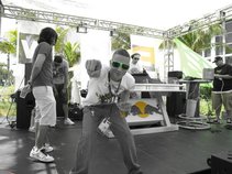 Mayhem Artist Solutions