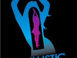 Ballistic Music