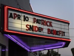 Chart top music Management LLC