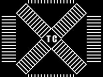 T.C.C.P