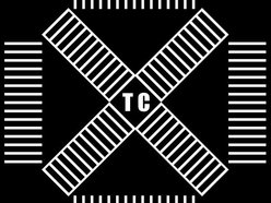 T.C.C.P