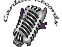 Cardiac Records