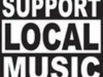 Insurrection Sound