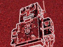 mischiefMedia.music