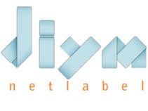 diym netlabel