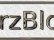 Deuce Dime Defined Entertainment (Label)