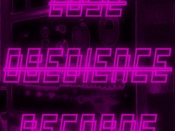 LoseObedienceRecords