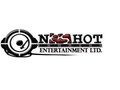 1307114266 ose logo