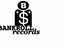 BANKROLL RECORDS(street hop! music)