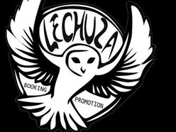 Lechuza Booking