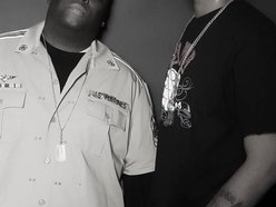 Beat Banggahz Entertainment, LLC.