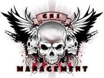 GNJ MANAGEMENT