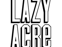 Lazy Acre Records