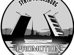 Synth-Petersburg
