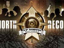 Upnorth Records