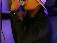 map music